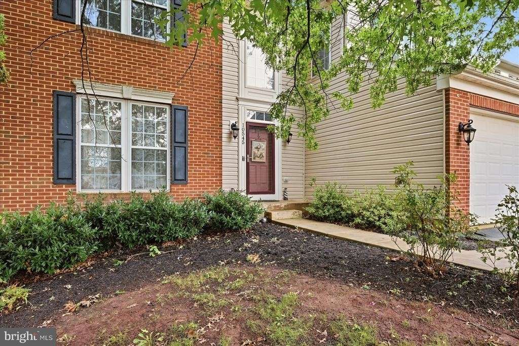 10545 Turning Grass Way - Photo 3
