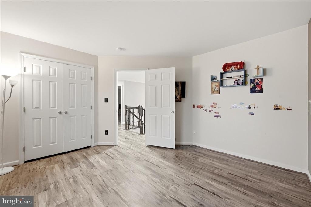 10545 Turning Grass Way - Photo 30
