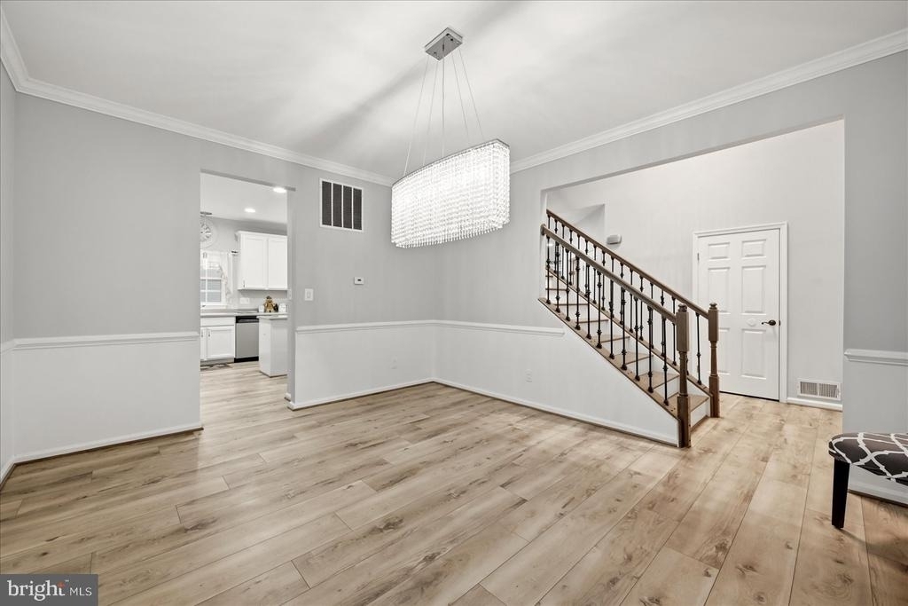 10545 Turning Grass Way - Photo 9