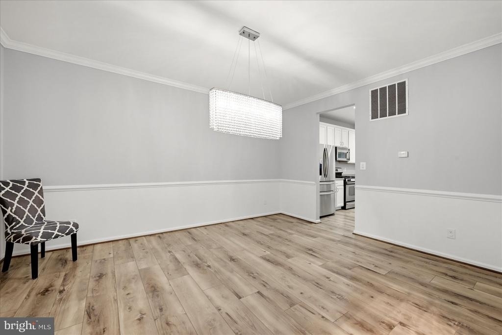 10545 Turning Grass Way - Photo 7