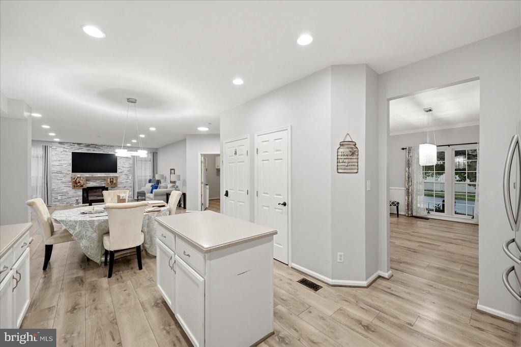 10545 Turning Grass Way - Photo 20