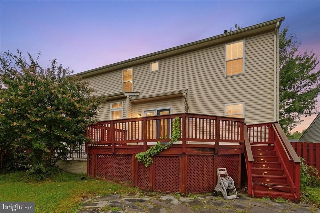 10545 Turning Grass Way - Photo 47