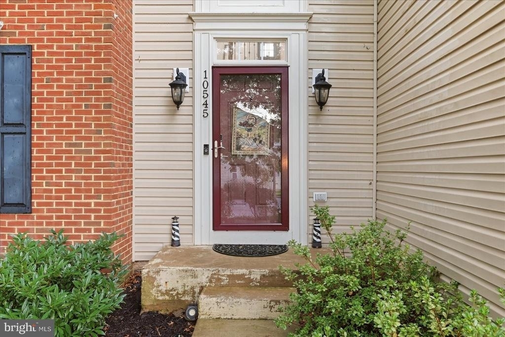 10545 Turning Grass Way - Photo 4