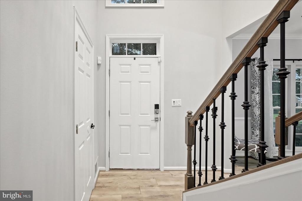 10545 Turning Grass Way - Photo 6