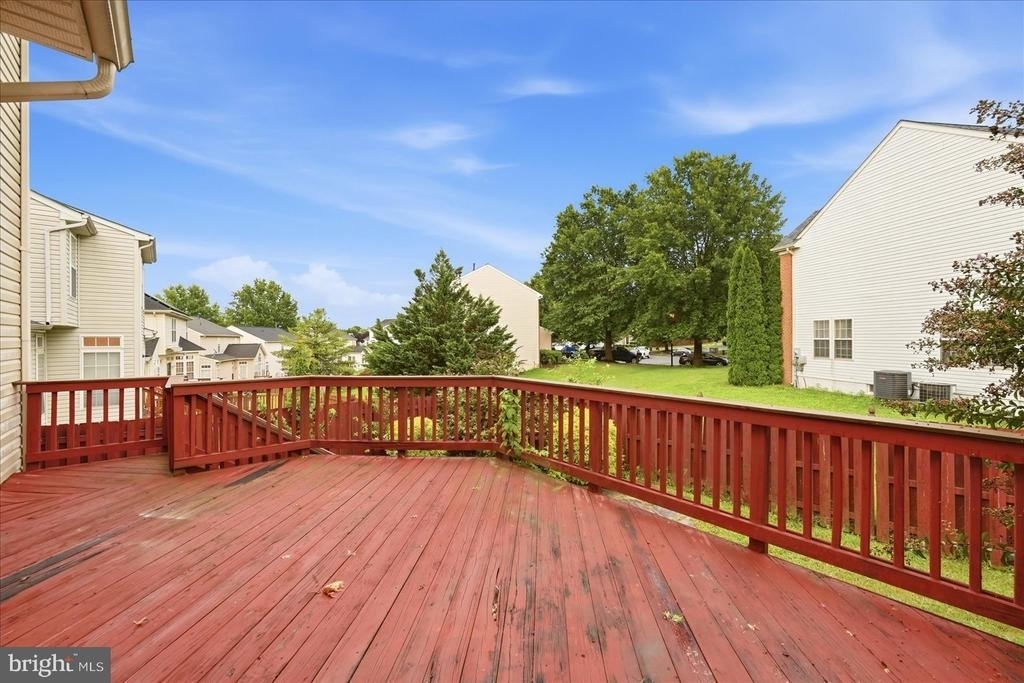 10545 Turning Grass Way - Photo 44