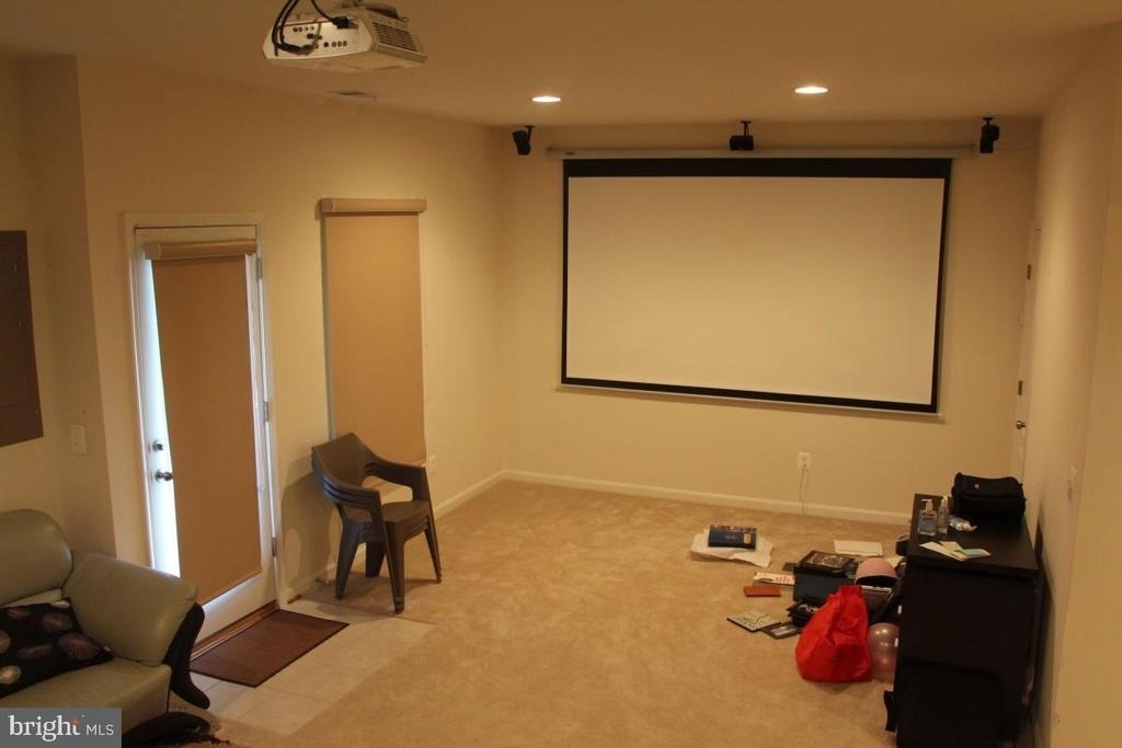 42387 Trellis Square - Photo 15