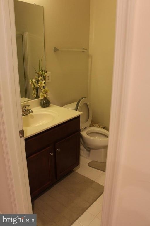 42387 Trellis Square - Photo 16