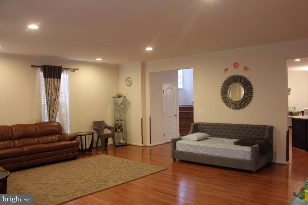 42387 Trellis Square - Photo 7