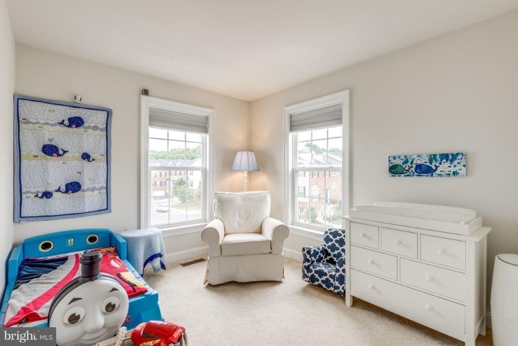 42713 Tunstall Terrace - Photo 12