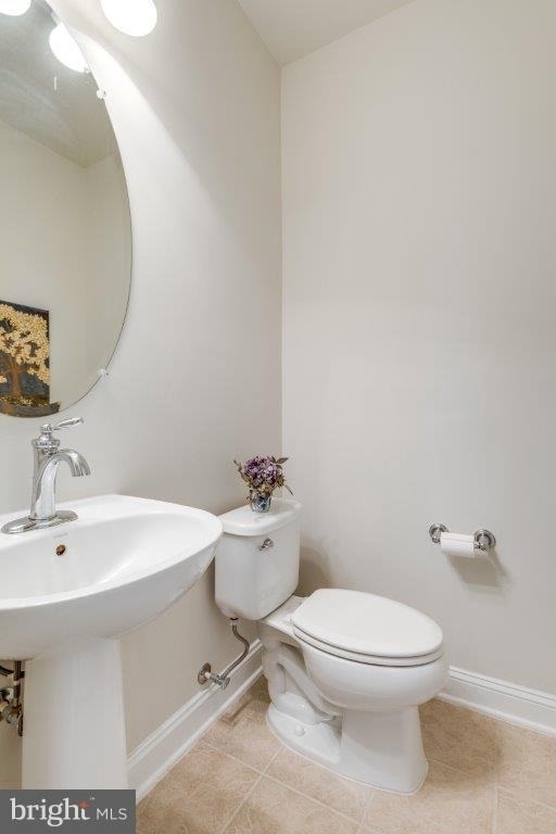 42713 Tunstall Terrace - Photo 7