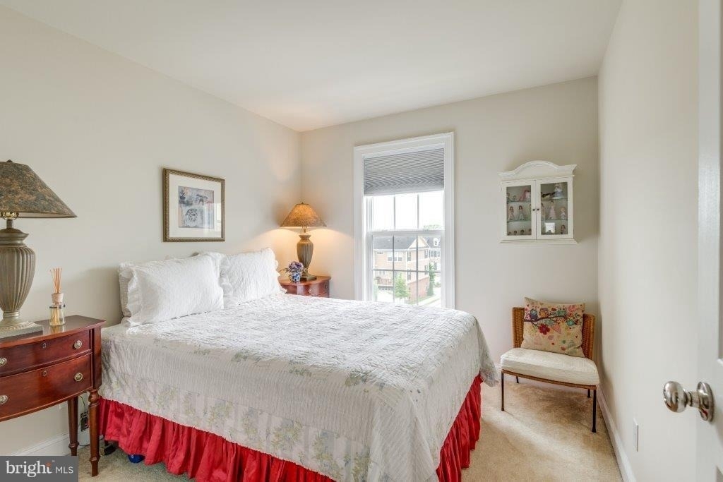 42713 Tunstall Terrace - Photo 11