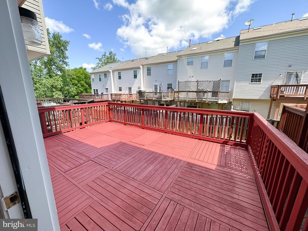 20910 Butterwood Falls Terrace - Photo 4