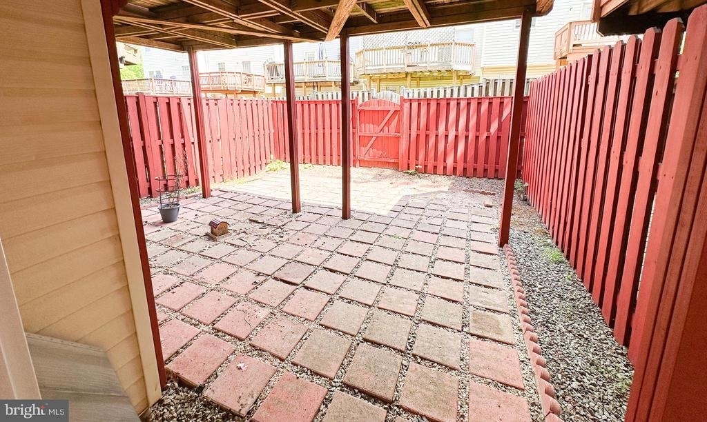 20910 Butterwood Falls Terrace - Photo 12