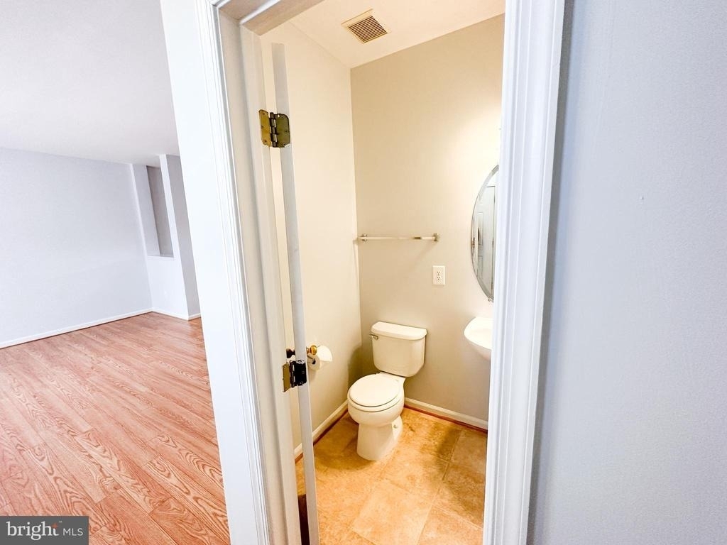 20910 Butterwood Falls Terrace - Photo 5