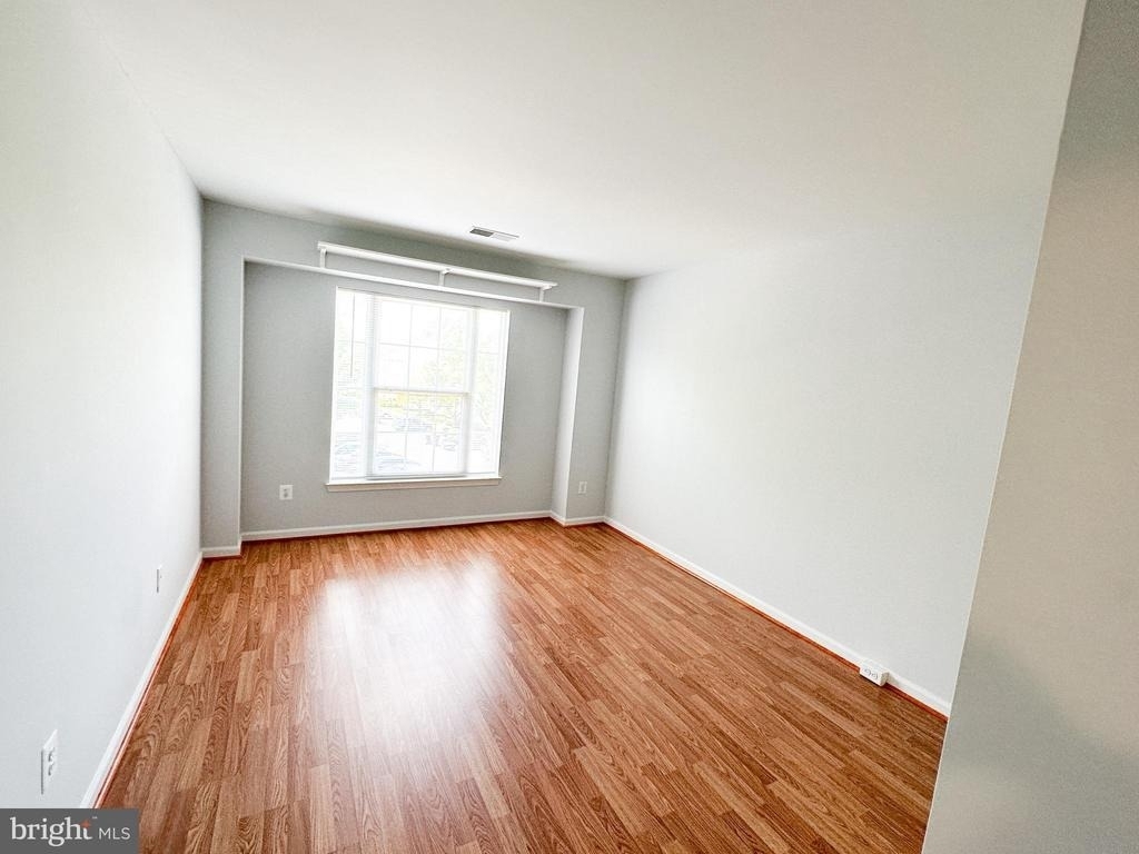 20910 Butterwood Falls Terrace - Photo 8
