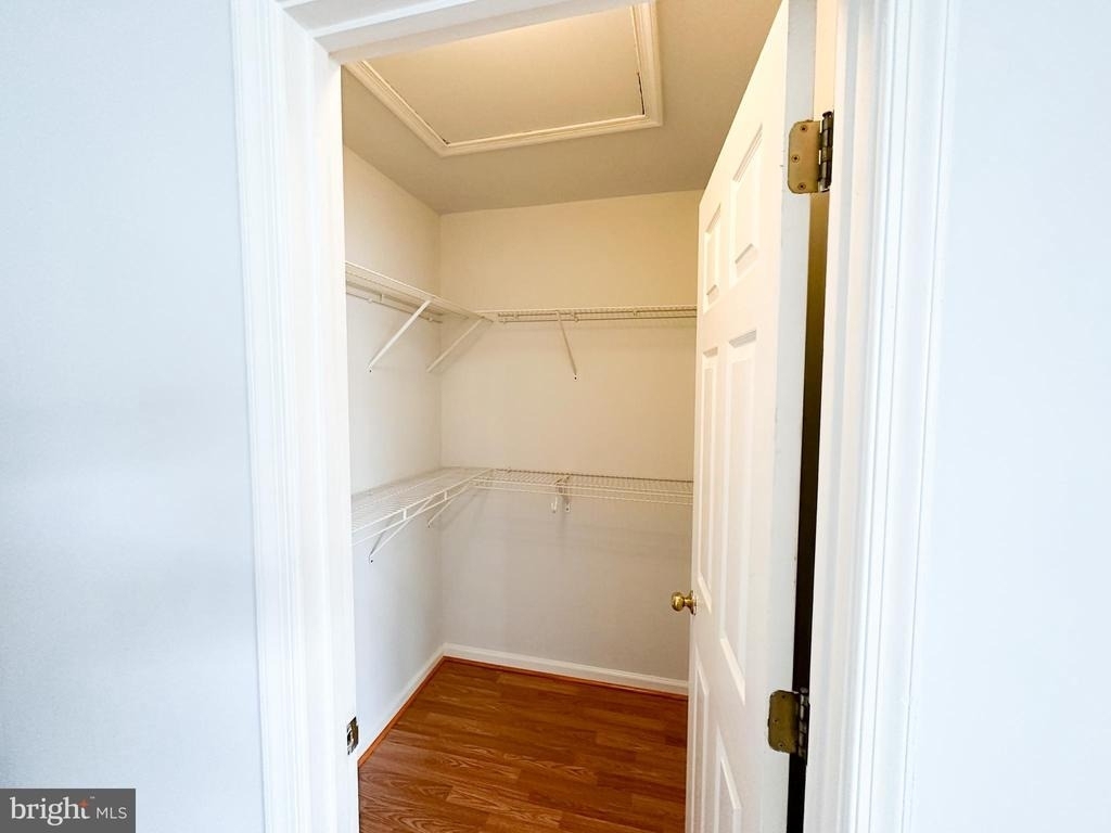 20910 Butterwood Falls Terrace - Photo 7