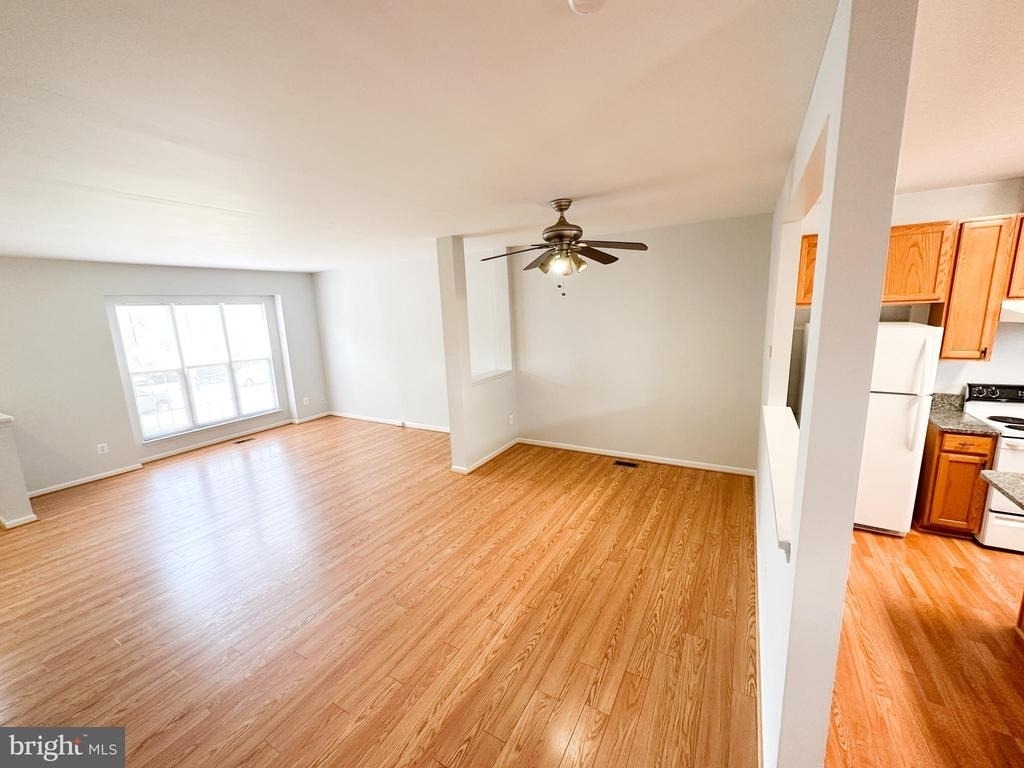 20910 Butterwood Falls Terrace - Photo 2