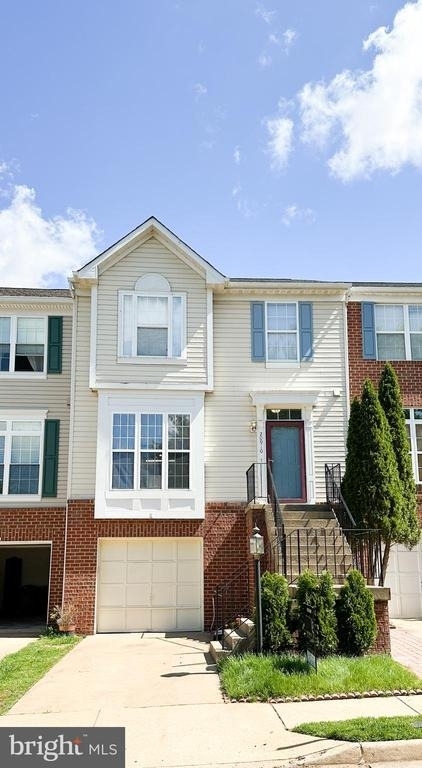20910 Butterwood Falls Terrace - Photo 0