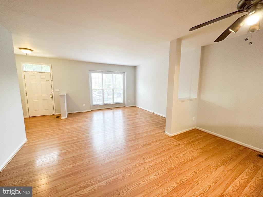 20910 Butterwood Falls Terrace - Photo 1