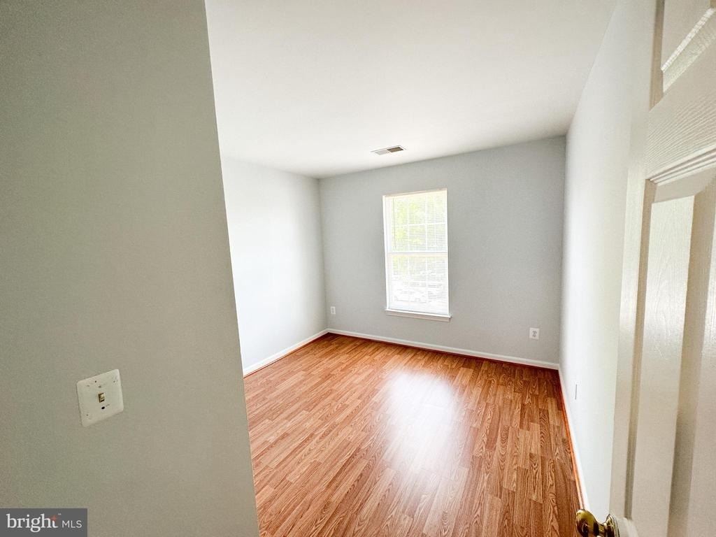 20910 Butterwood Falls Terrace - Photo 9