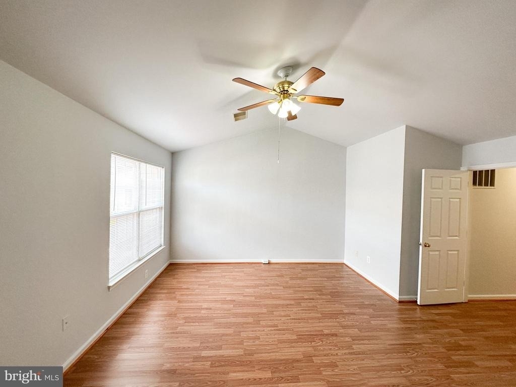 20910 Butterwood Falls Terrace - Photo 6