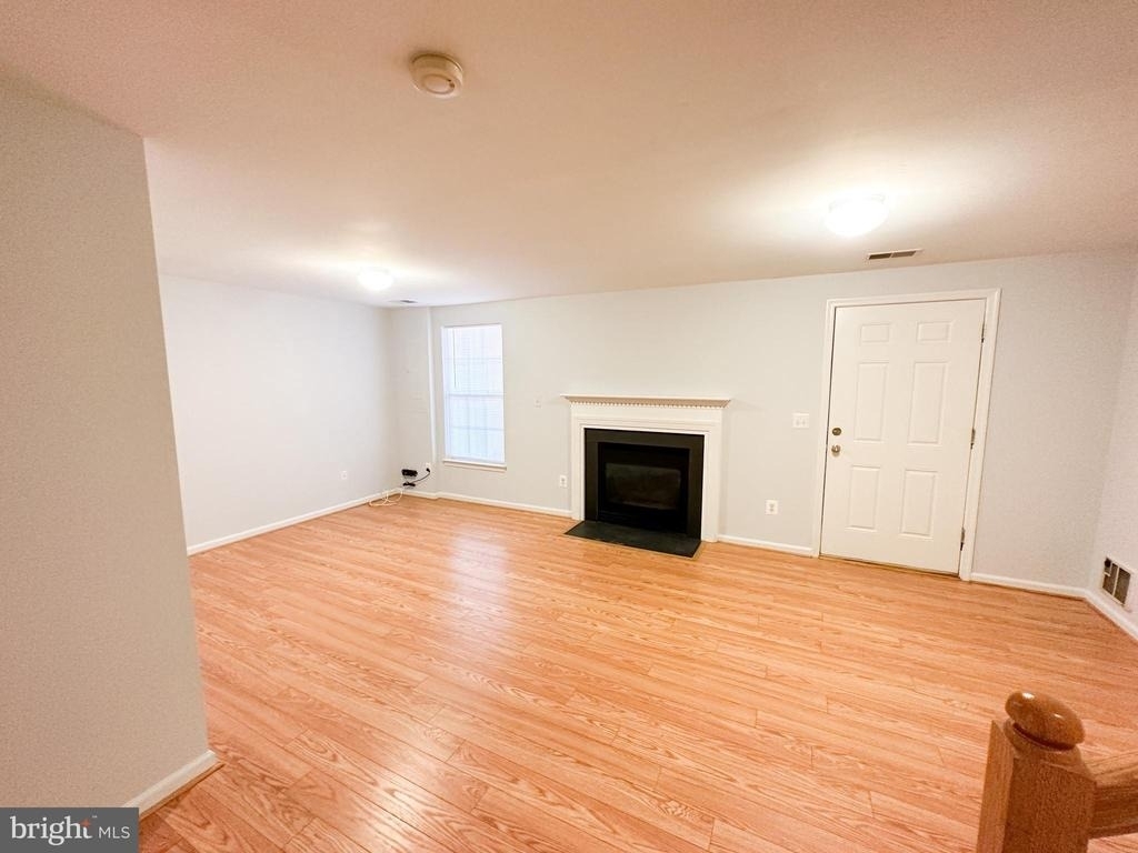20910 Butterwood Falls Terrace - Photo 10