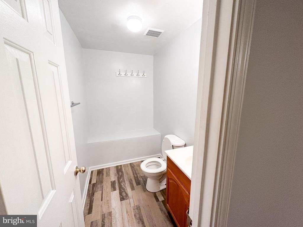 20910 Butterwood Falls Terrace - Photo 11