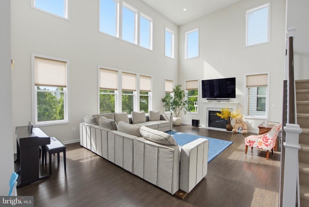 24535 Mountain Magnolia Place - Photo 1