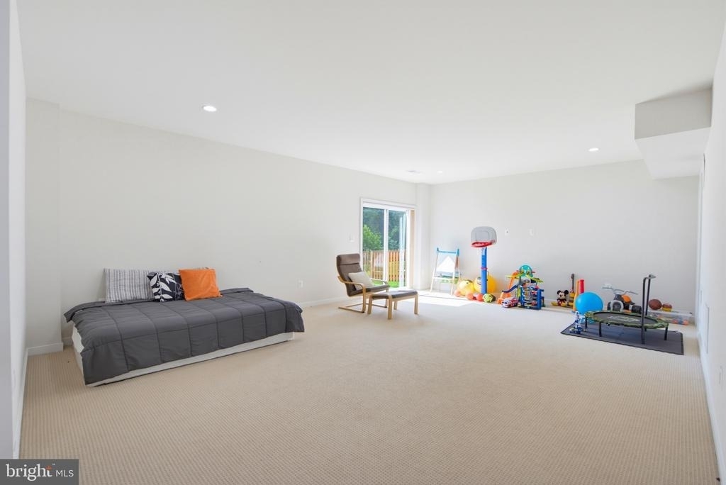 24535 Mountain Magnolia Place - Photo 24