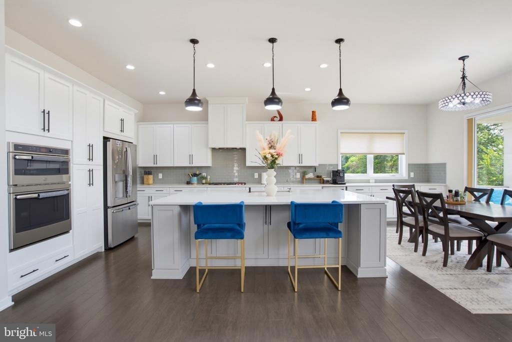 24535 Mountain Magnolia Place - Photo 3