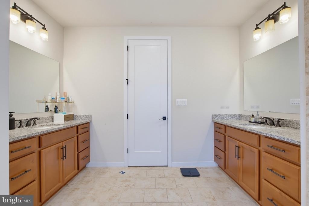 24535 Mountain Magnolia Place - Photo 12