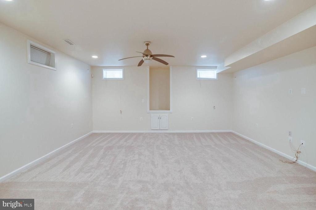 42100 Porch Light Drive - Photo 7