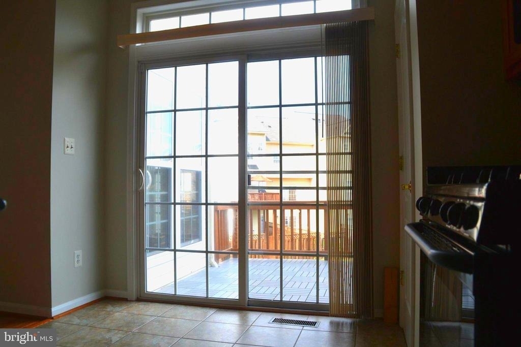 21958 Windy Oaks Square - Photo 4