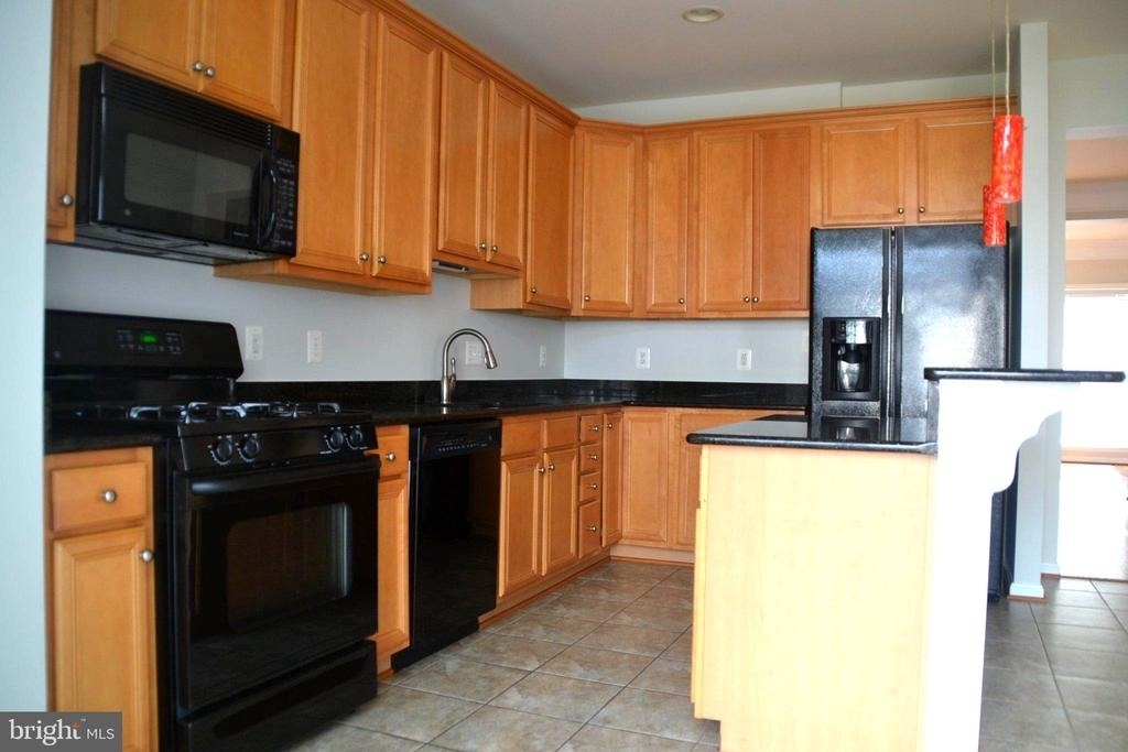 21958 Windy Oaks Square - Photo 8