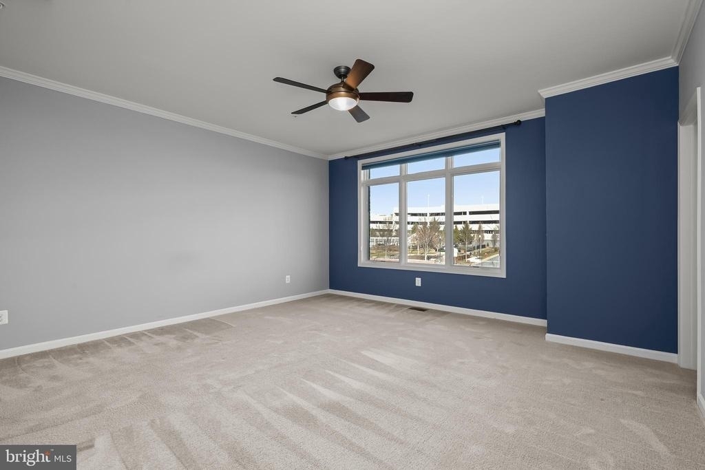 1304 Ribbon Limestone Terrace Se - Photo 10