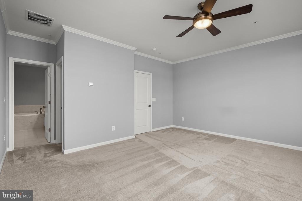 1304 Ribbon Limestone Terrace Se - Photo 11