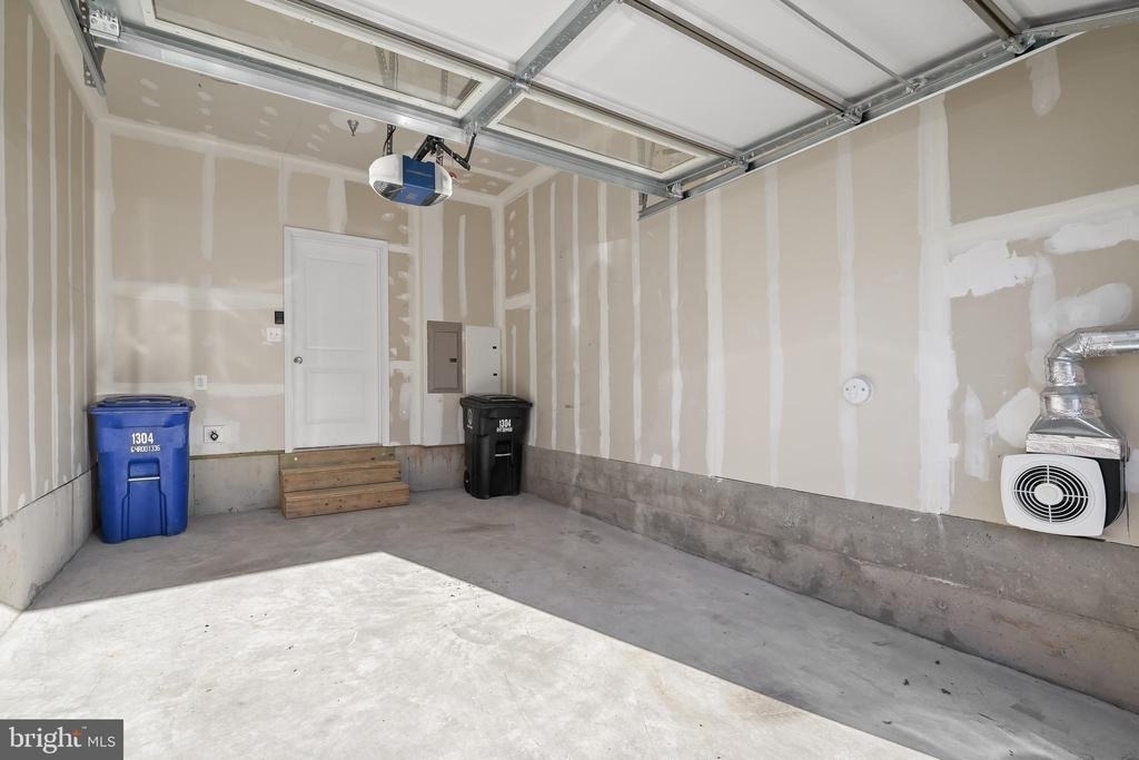 1304 Ribbon Limestone Terrace Se - Photo 23