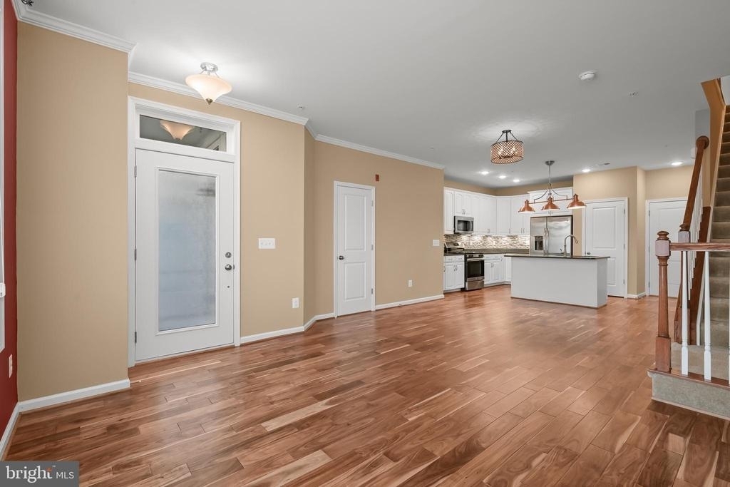 1304 Ribbon Limestone Terrace Se - Photo 1
