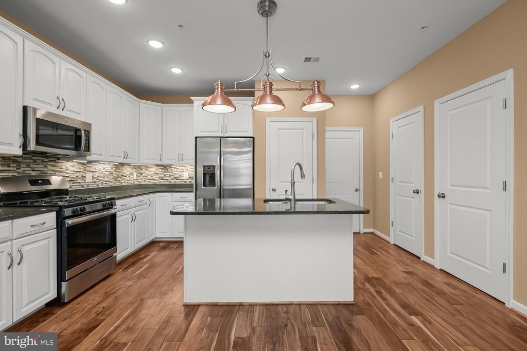 1304 Ribbon Limestone Terrace Se - Photo 6