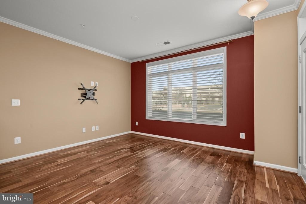 1304 Ribbon Limestone Terrace Se - Photo 4
