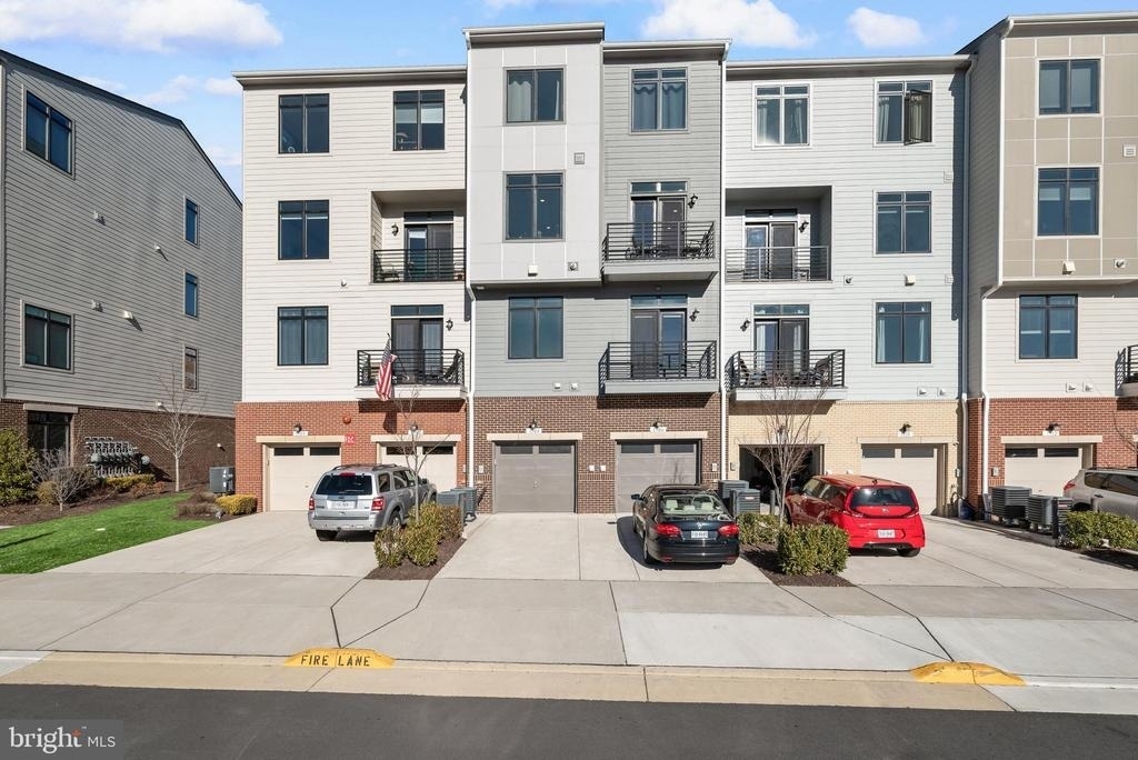 1304 Ribbon Limestone Terrace Se - Photo 24