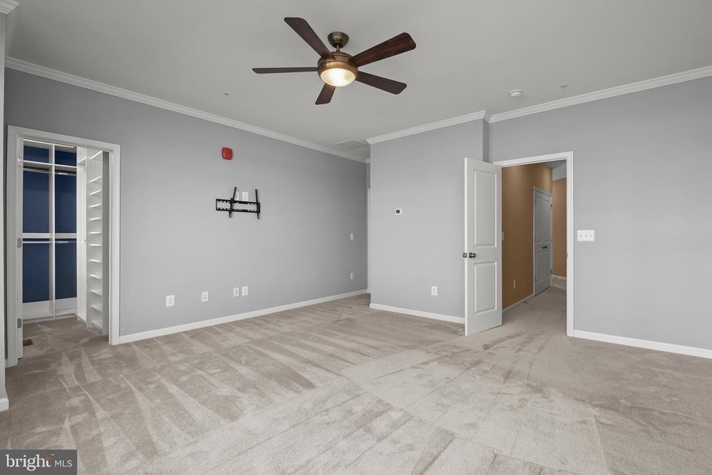 1304 Ribbon Limestone Terrace Se - Photo 12