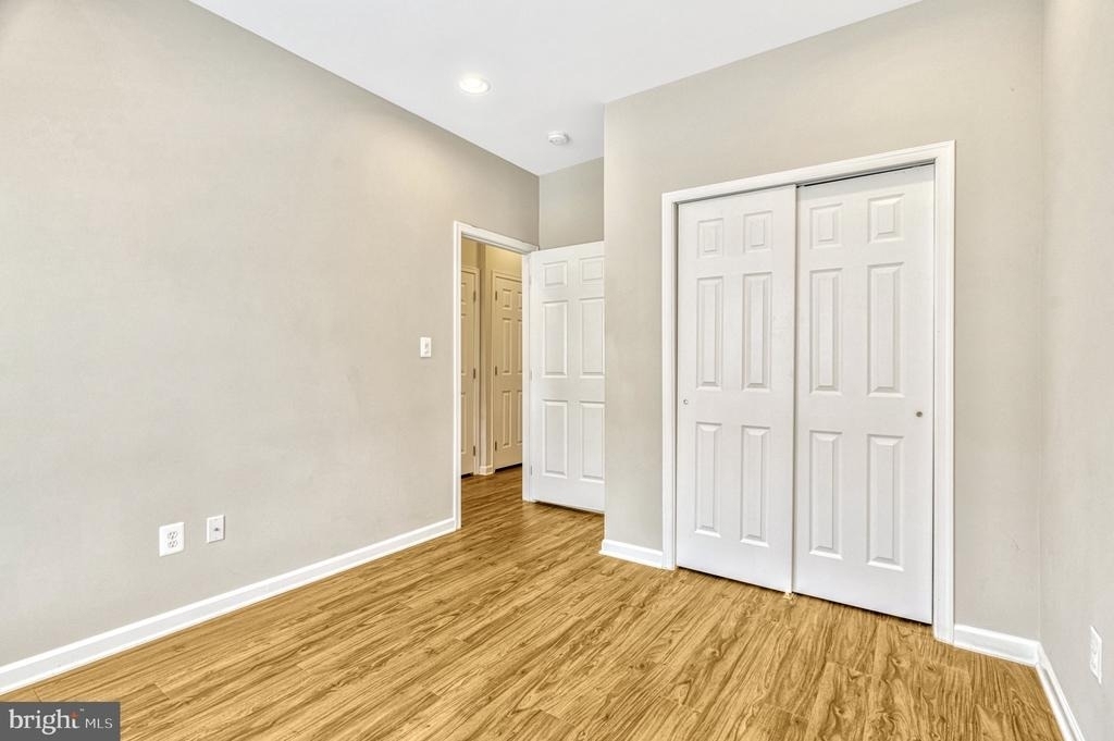 25368 Shipley Terrace - Photo 23