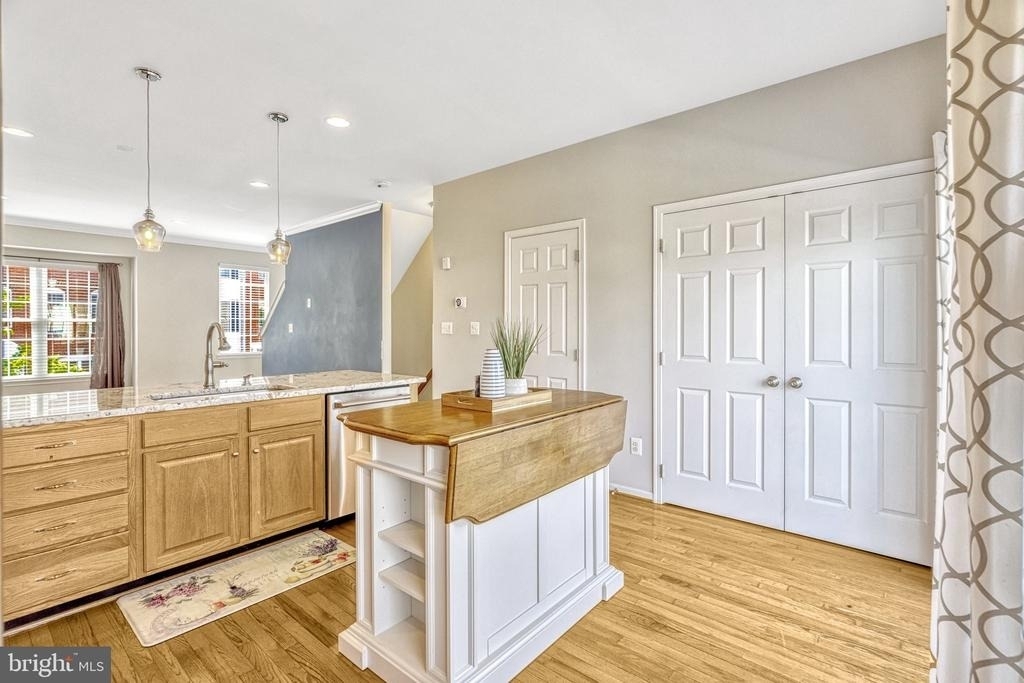 25368 Shipley Terrace - Photo 8