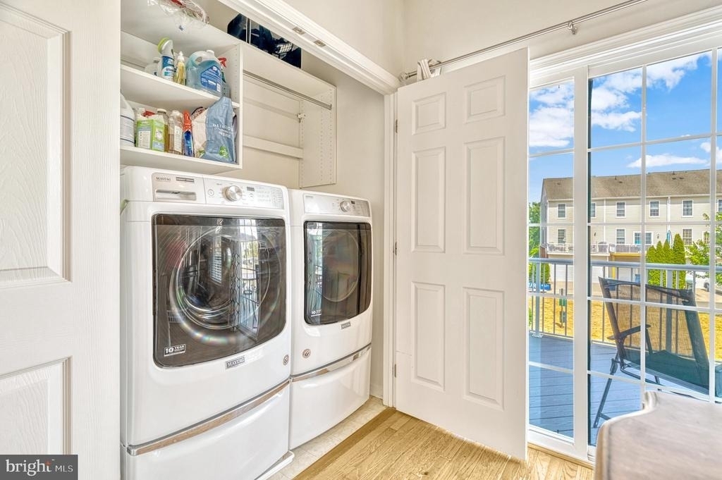 25368 Shipley Terrace - Photo 9