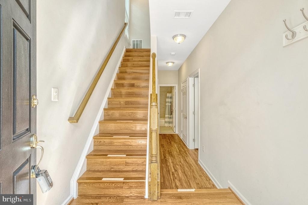 25368 Shipley Terrace - Photo 3