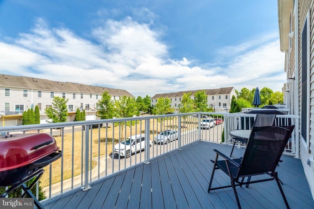 25368 Shipley Terrace - Photo 26