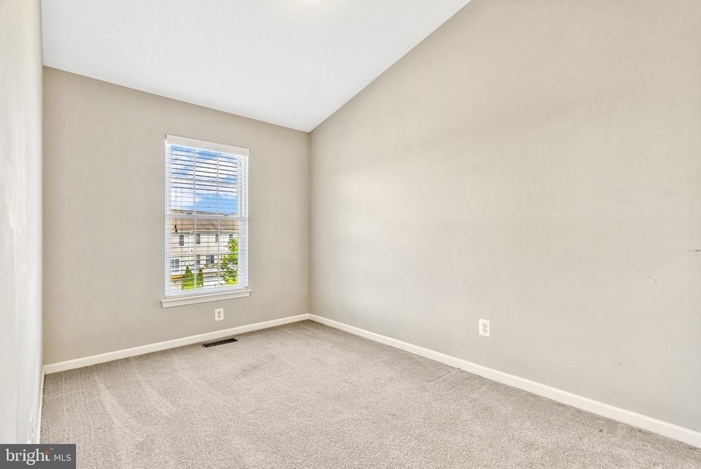 25368 Shipley Terrace - Photo 20