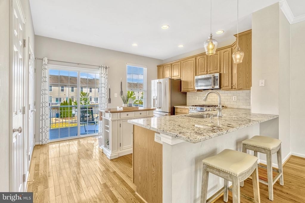 25368 Shipley Terrace - Photo 5