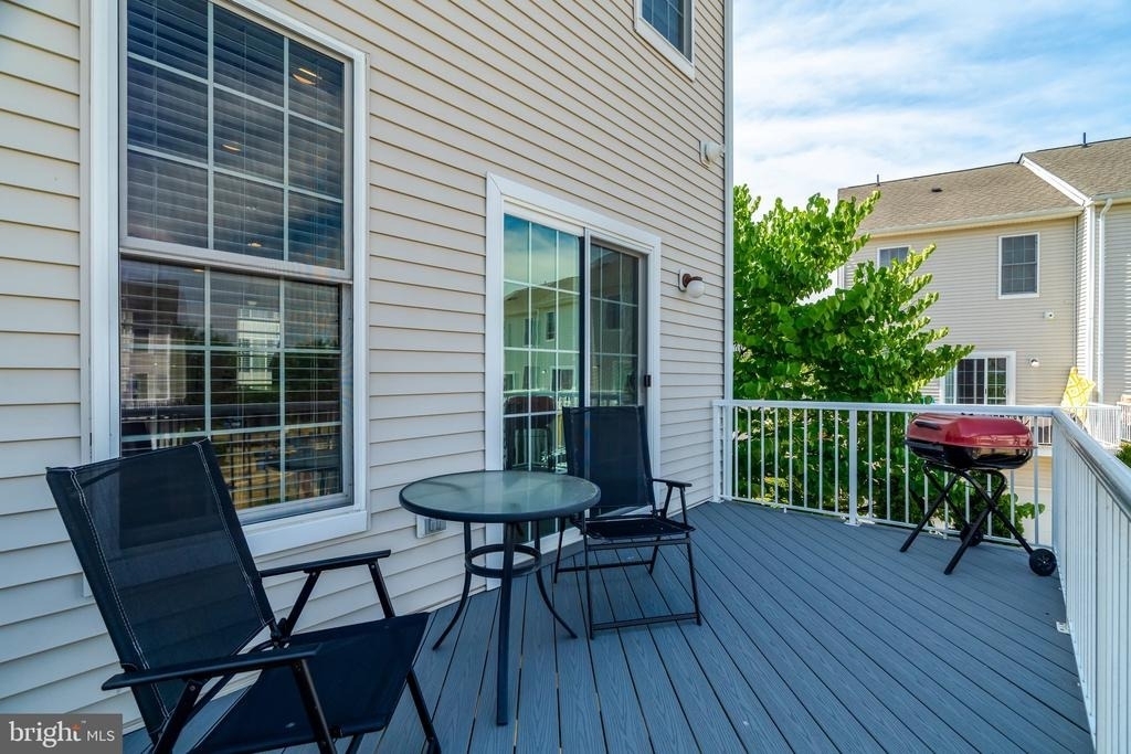 25368 Shipley Terrace - Photo 25